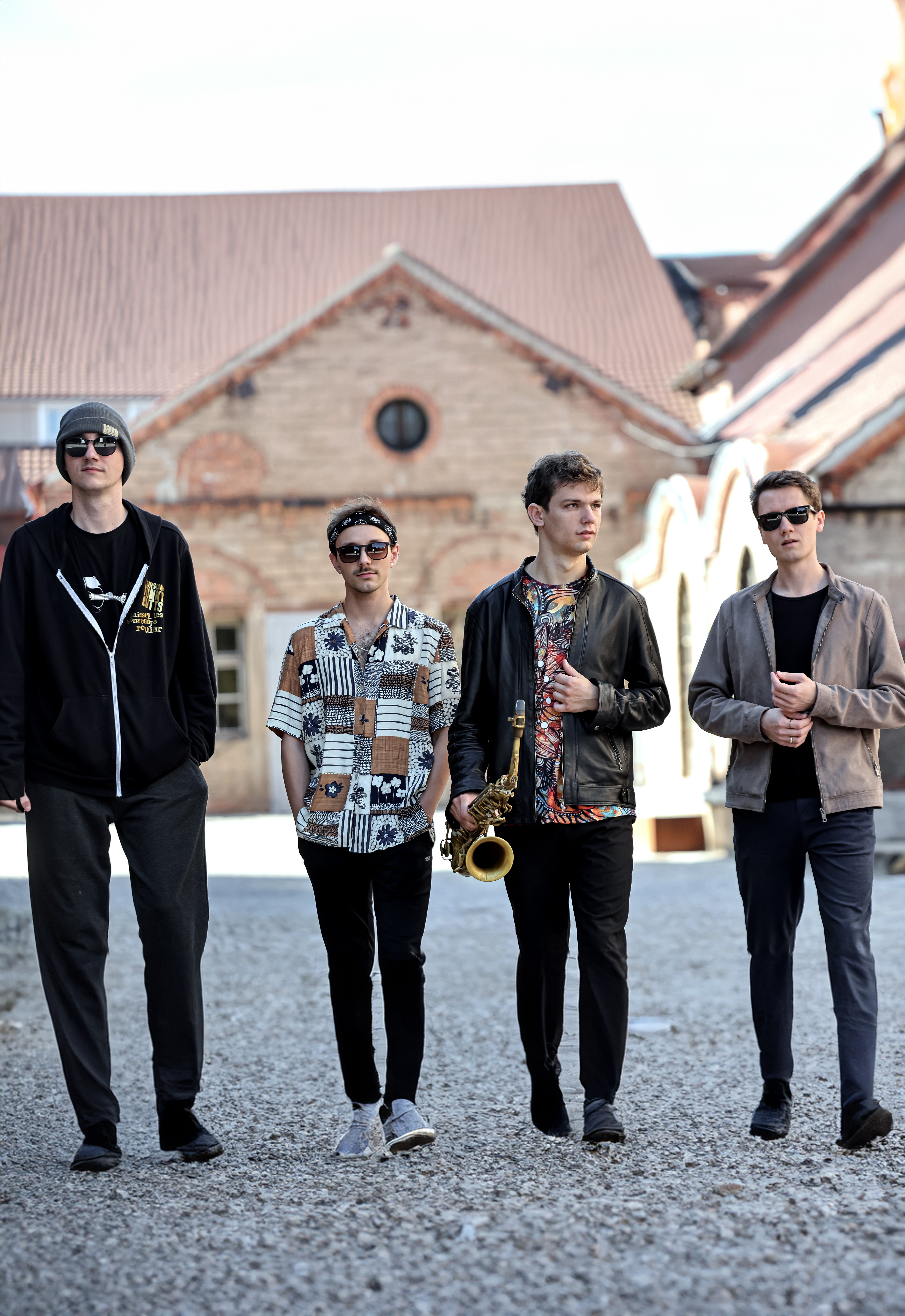 JMP - Promo 2_hochformat.jpg