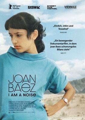 Joan Baez ©Polyfilm Verleih.jpg