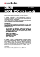 stellenausschreibung_Koch.jpg