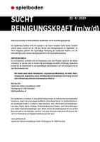 stellenausschreibung_Reinigungskrraft.jpg