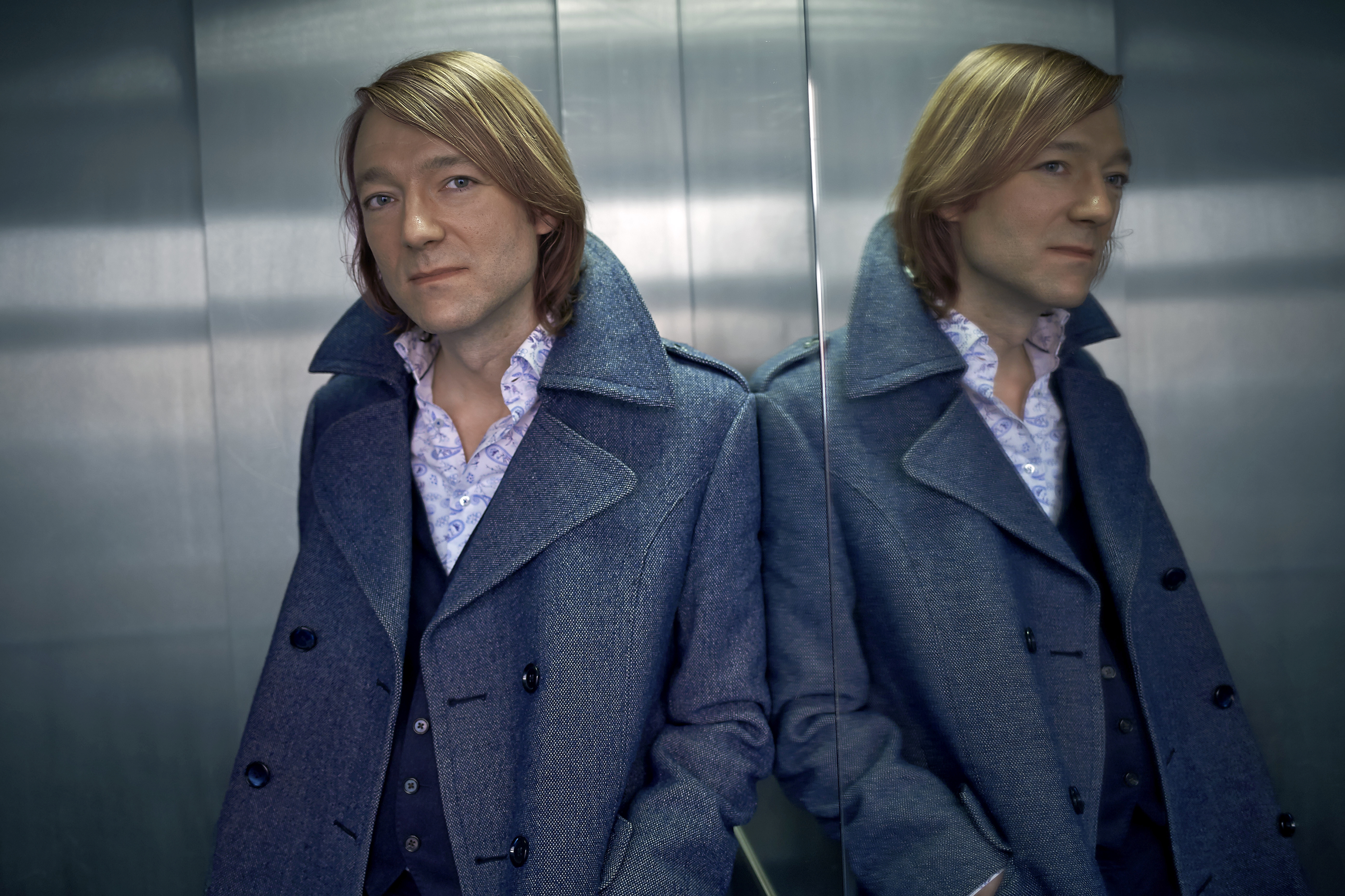 Distelmeyer Jochen (C) Frank Zauritz