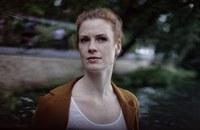 JohannaBorchert_19BIG_bySimonHegenberg.jpg