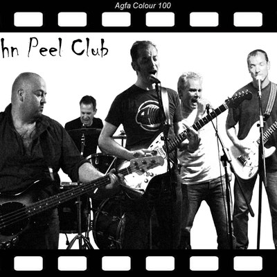 JohnPeelClub