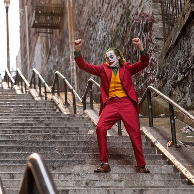 joker joaquin phoenix 03