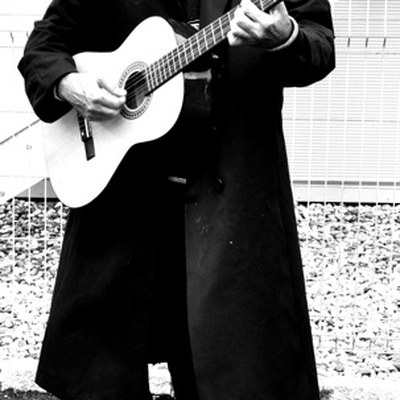 Gitarrenmann1
