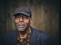 Jon Sass by Lowress.jpg