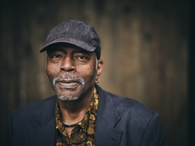 Jon Sass by Lowress.jpg