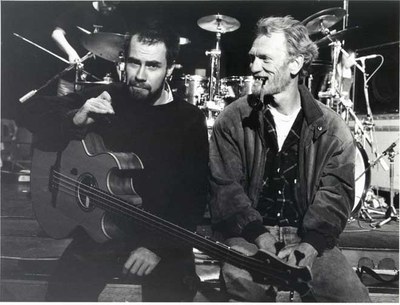 hellborg&baker.jpg