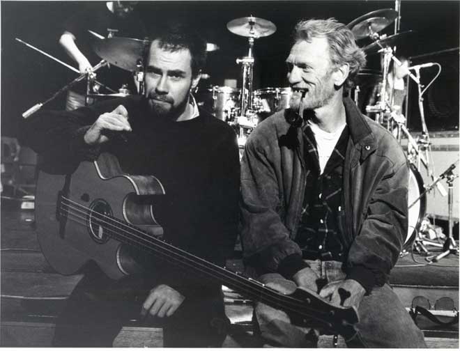 hellborg&baker.jpg