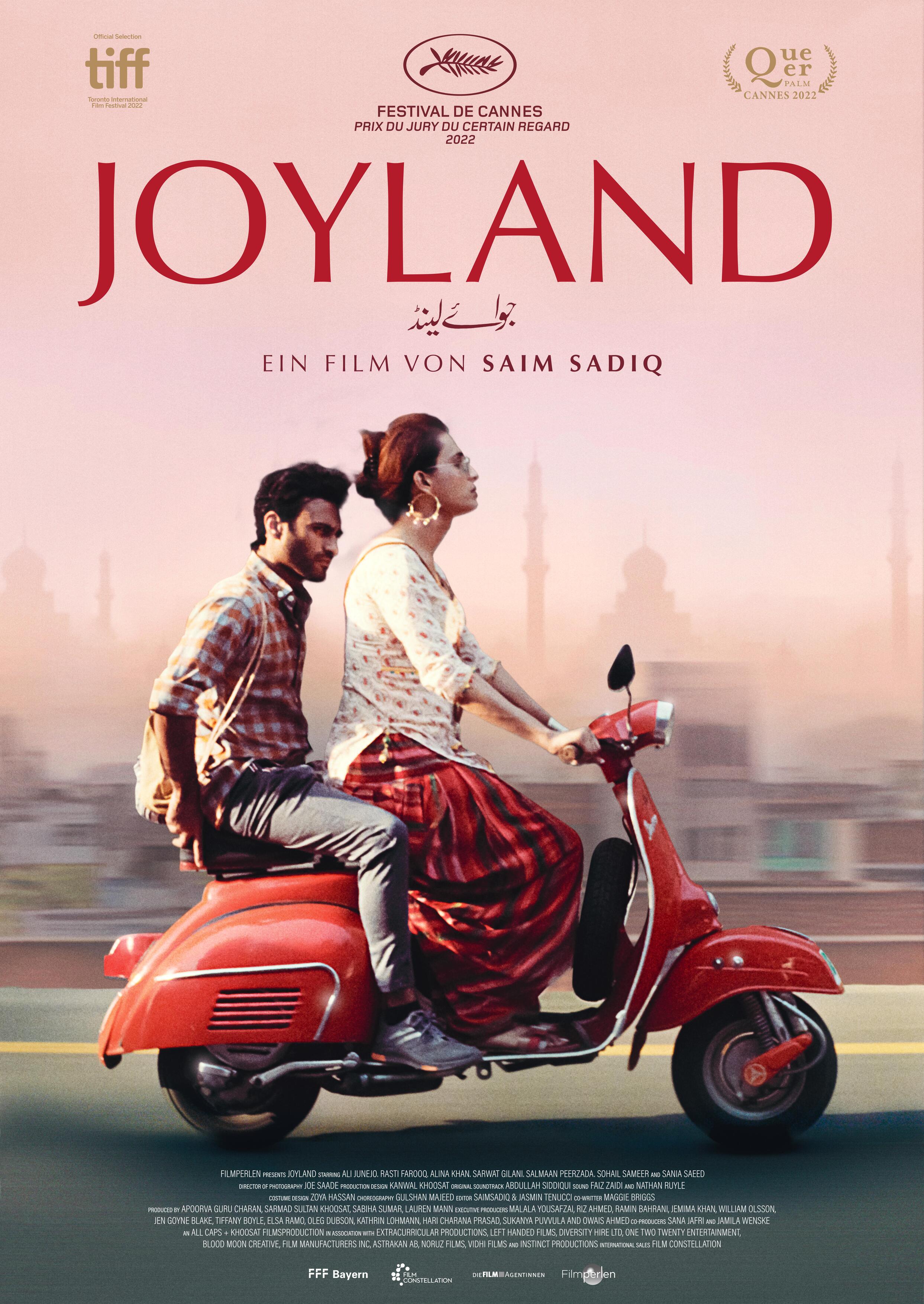 Joyland_Plakat_A4.jpg