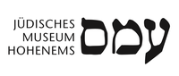 Jüdisches_Museum_Hohenems.png