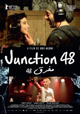 Junction-48-A1-Poster-final3.jpg