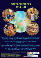 Junge Austausch Chocó - Vorarlberg D.png