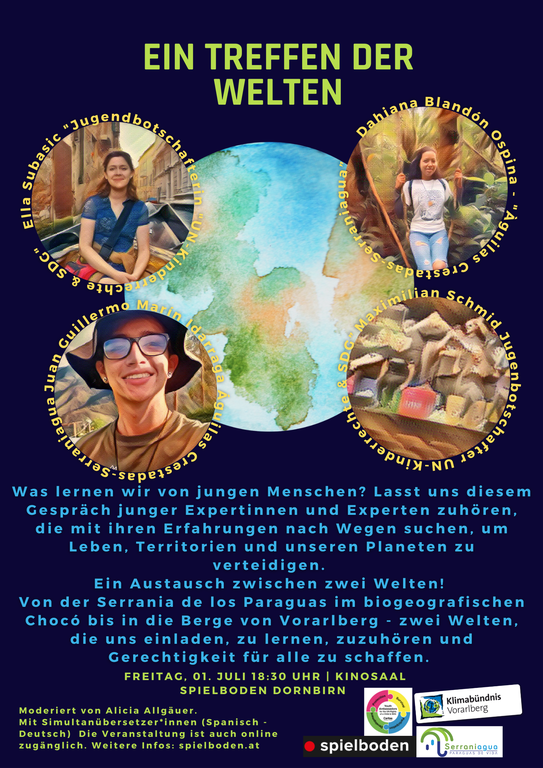 Junge Austausch Chocó - Vorarlberg D.png