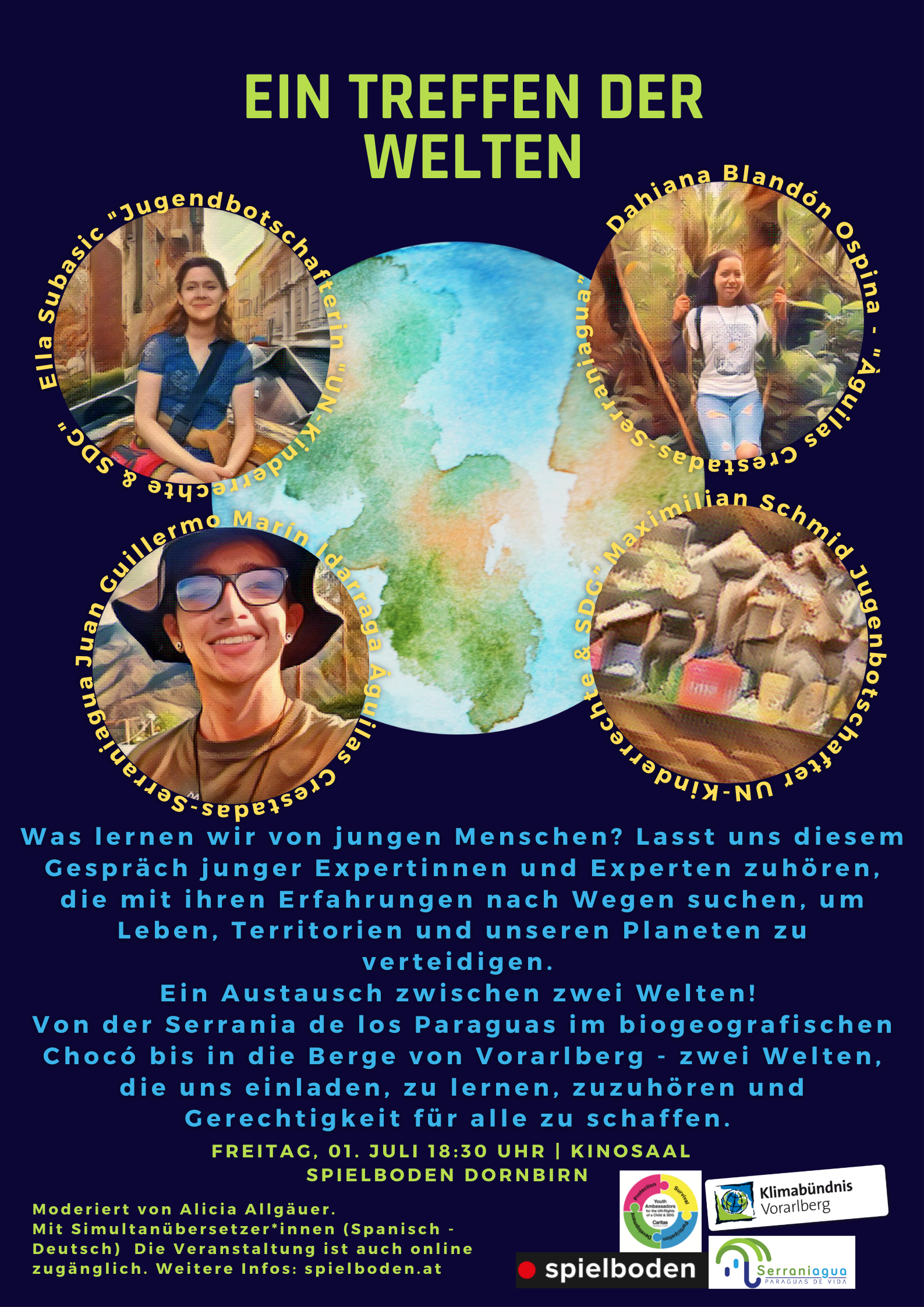 Junge Austausch Chocó - Vorarlberg D.png