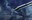 28168134_1508125692589525_7937415514450193237_n.jpg