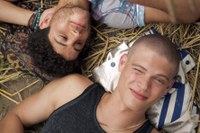 justfriends1