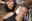justfriends1