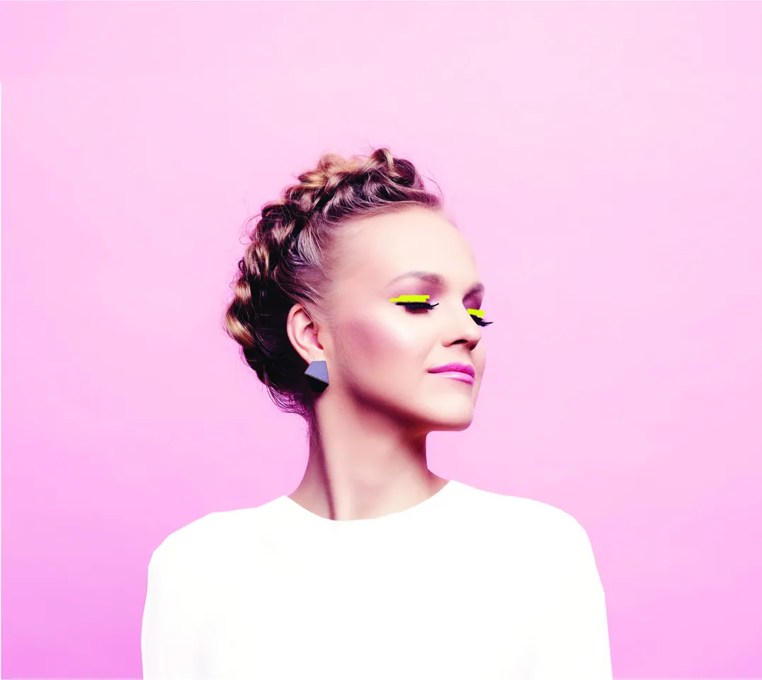 kadri_coverphoto_300dpi.webp