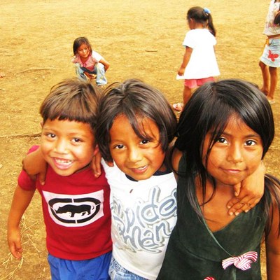 05 Kantinaragua2