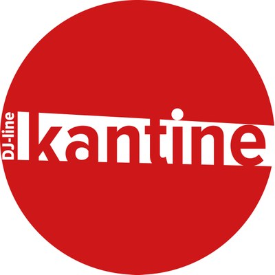 KantineDJLine.jpg