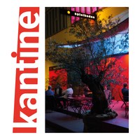 kantineneu_.jpg