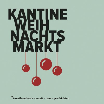KantineWeihnachtsmarkt.jpg