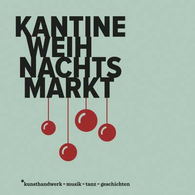 KantineWeihnachtsmarkt.jpg