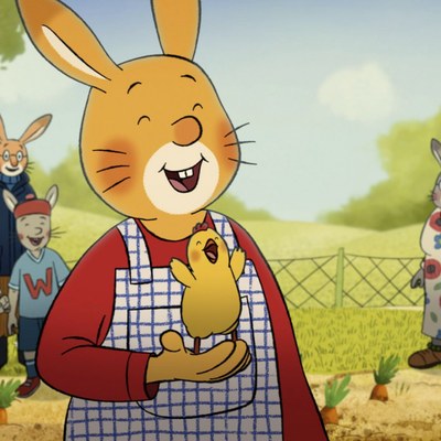 Karlchen__das_grosse_geburtstagsabenteuer_1_(c) Constantin Film.jpg