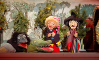 Bildschirmfoto 2017-10-20 um 15.13.45.png