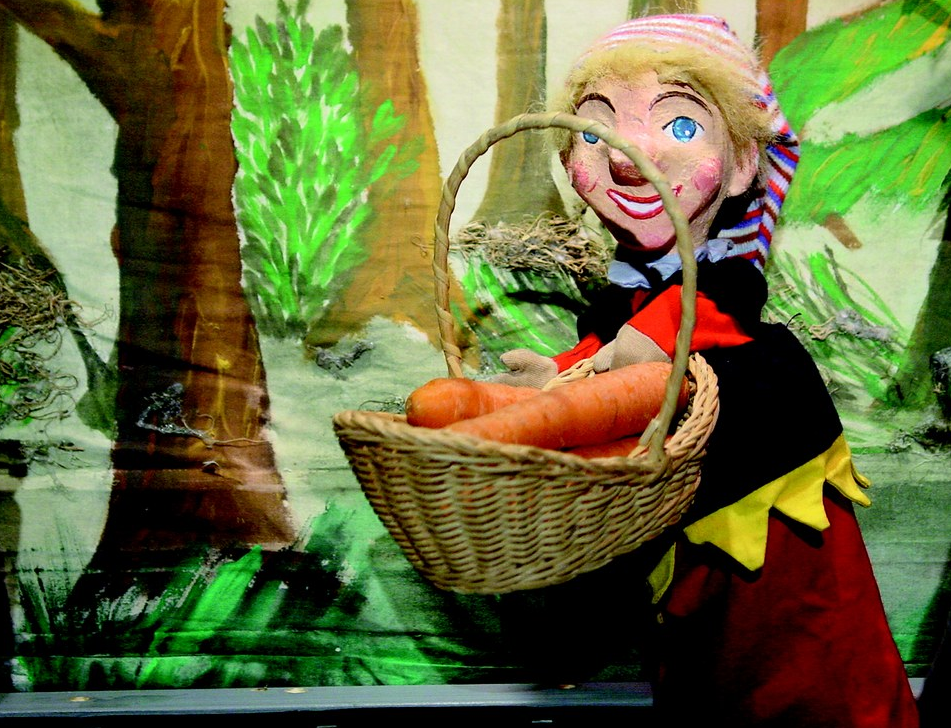 Bildschirmfoto 2016 07 05 um 10.56.38