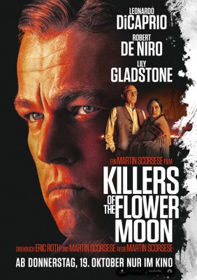 Killers of the Flower Moon_Plakat.jpg