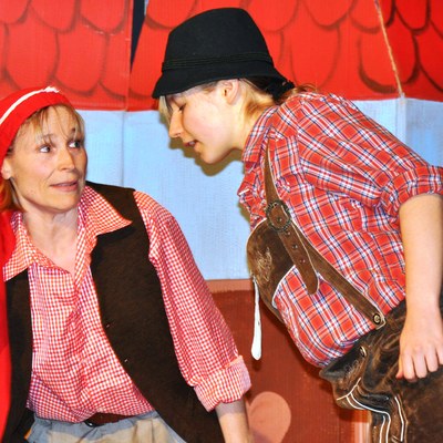 Hotzenplotz Nr 1    14.12.