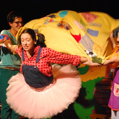 Strombomboli 16.11. Nr 2