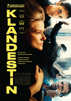 Kinoplakat_Klandestin_300dpi©farbfilm filmverleih.jpg