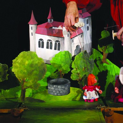 kleine_prinzessin_garten(1).tif