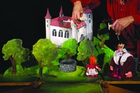 kleine_prinzessin_garten.tif