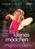 kleinesmaedchen_plakat_rgb_150mm.jpg