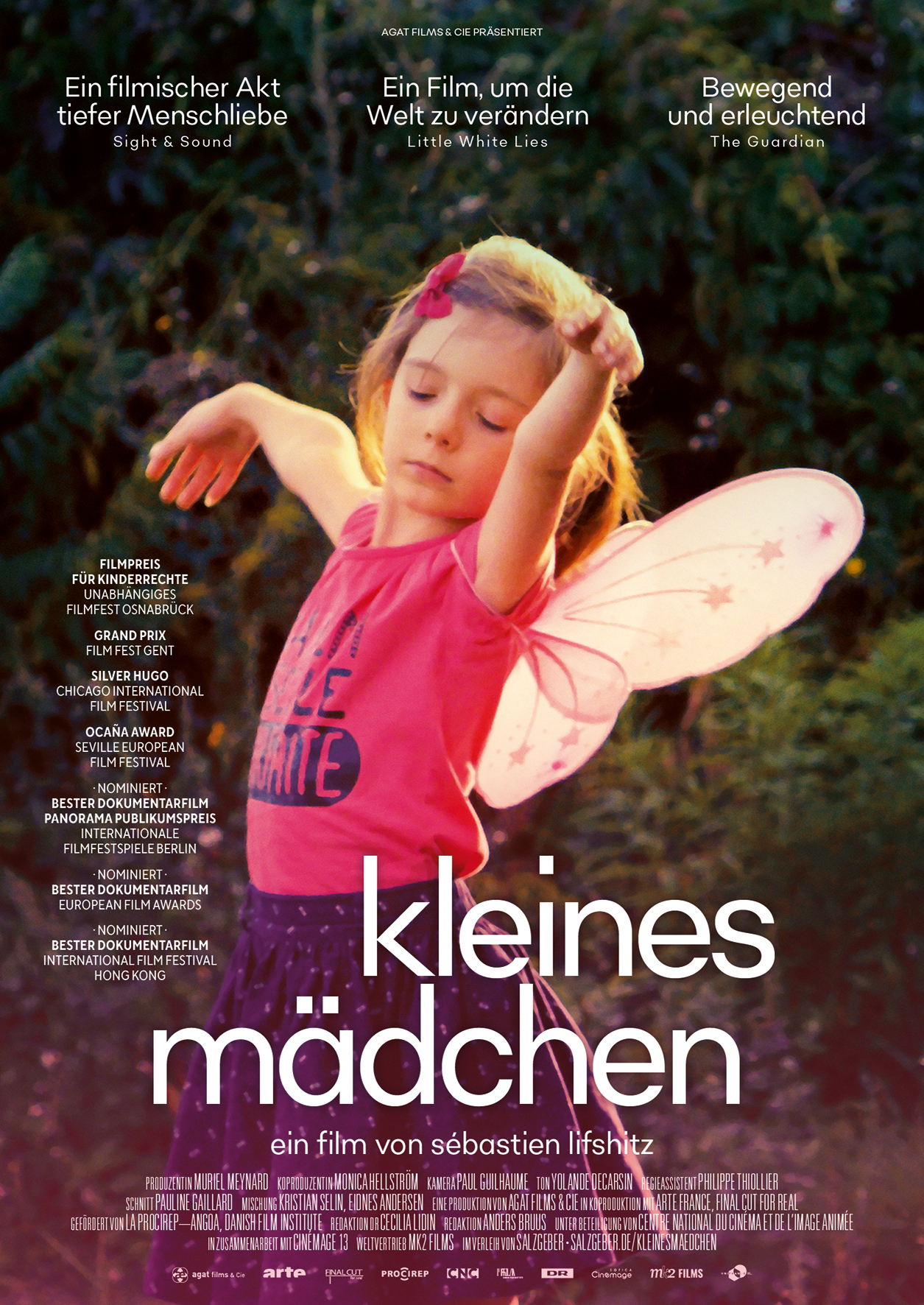 kleinesmaedchen_plakat_rgb_150mm.jpg