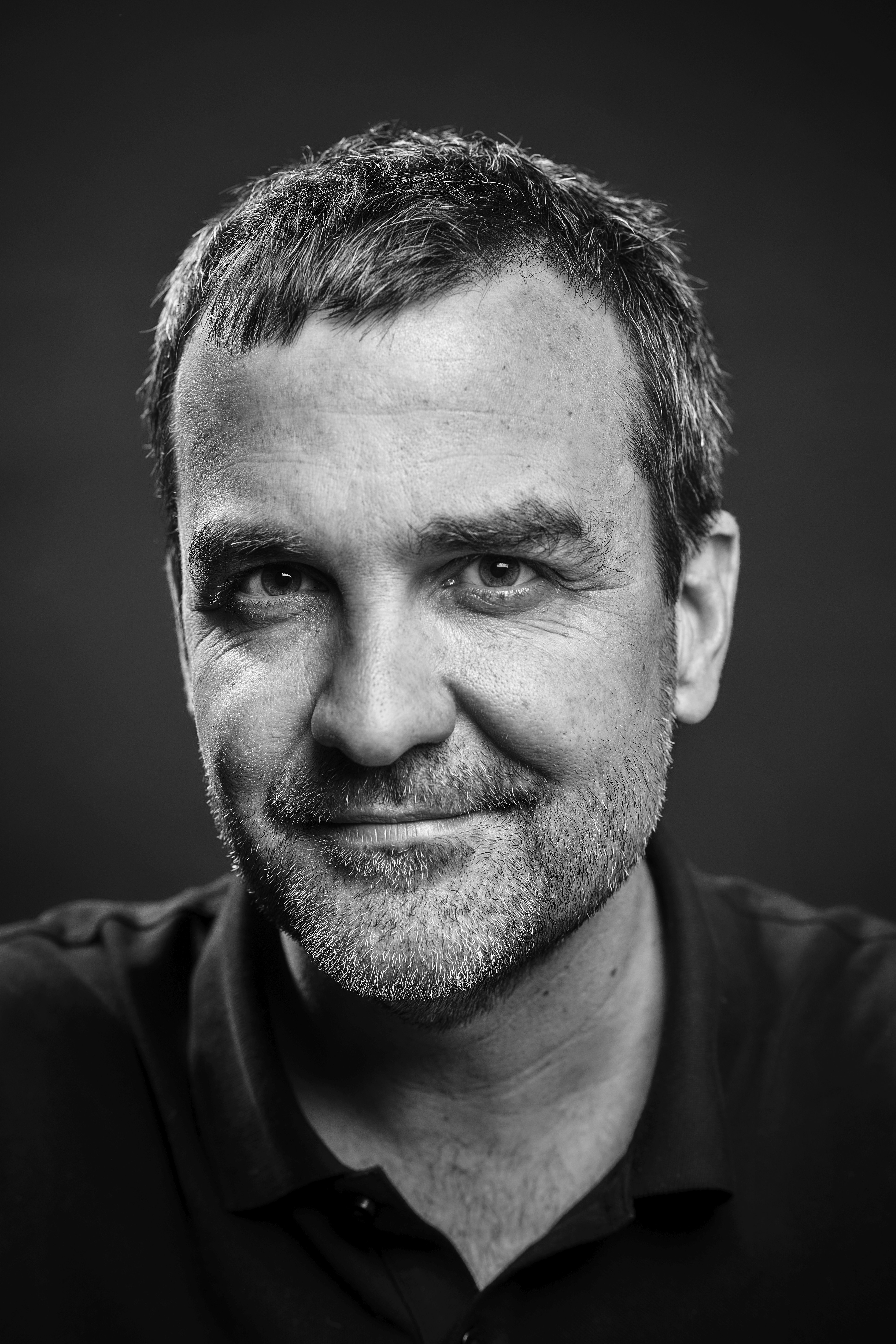 Klenk_Christopher Mavrič_HF_sw_klein.jpg