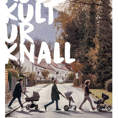 KKU-Plakat-A3-RZ.jpg
