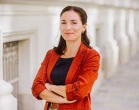 Kraus(c)LeonardoRamirez.JPG