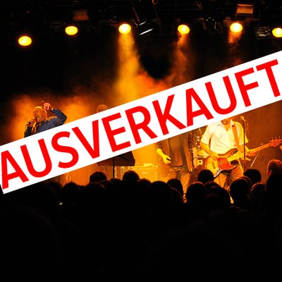 AUSVERKAUFT.jpg