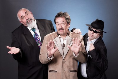 FsW Pressefoto 1877 1500