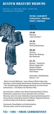 UBG_Kulturfest_Flyer_2014.jpg