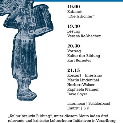 UBG_Kulturfest_Flyer_2014.jpg