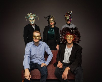 L+tW-MASK_Web.jpg