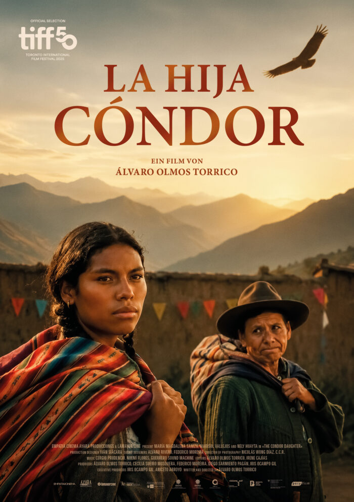LaHijaCondor_Filmplakat_Polyfilm.jpg