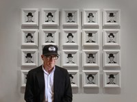 www.lambchop.jpg