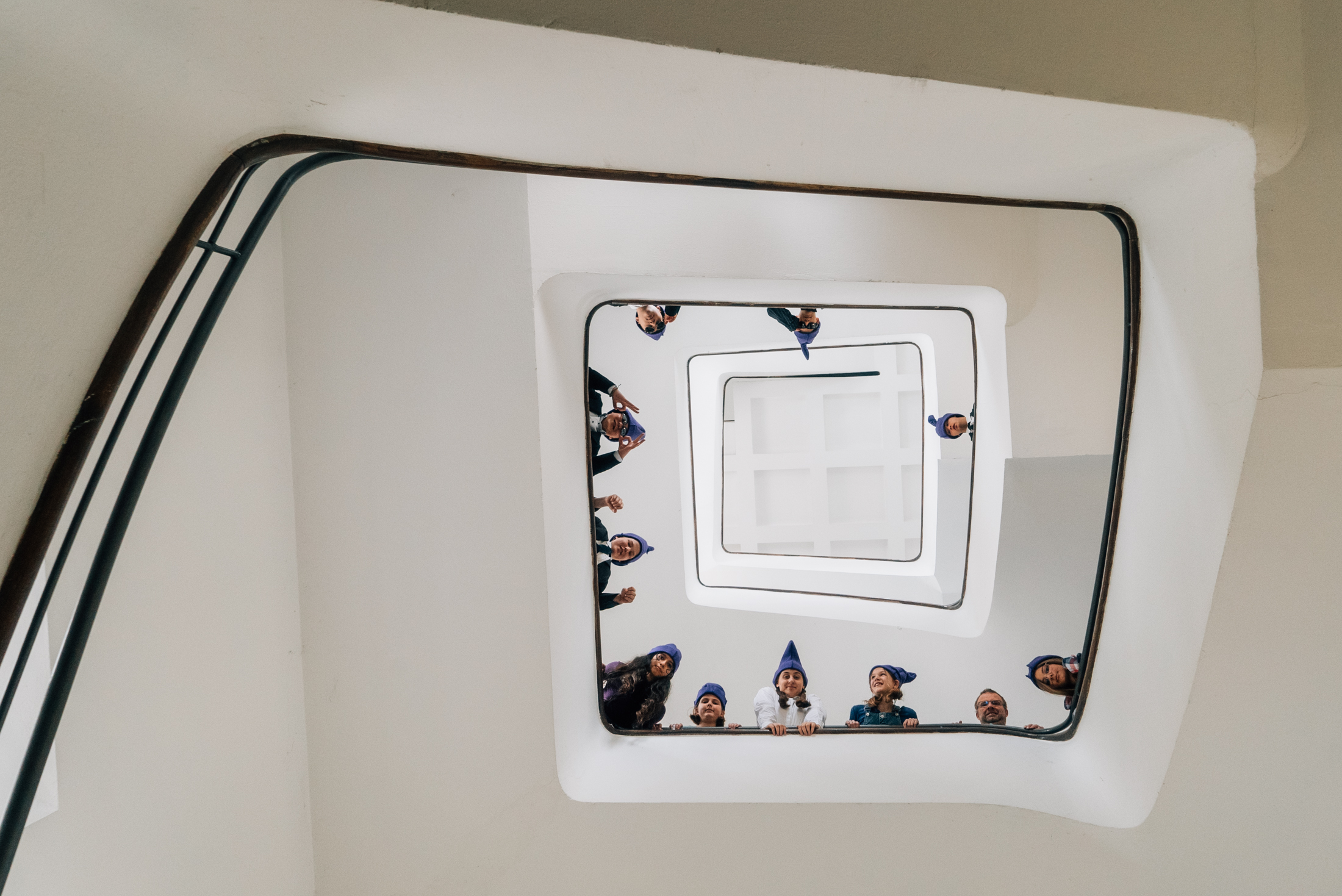 filmdreh(c)sarahmistura 4